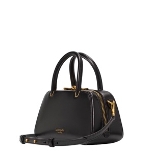 Kate Spade New York Gracie Mini Bag